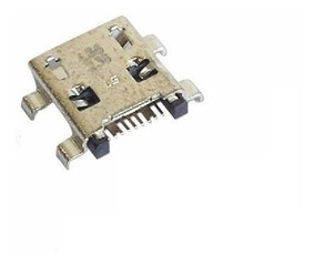 conector-de-carga-samsung-galaxy-core-2-g355-20170510016