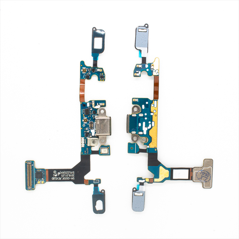 conector-de-carga-samsung-galaxy-s7-version-f-20170606001