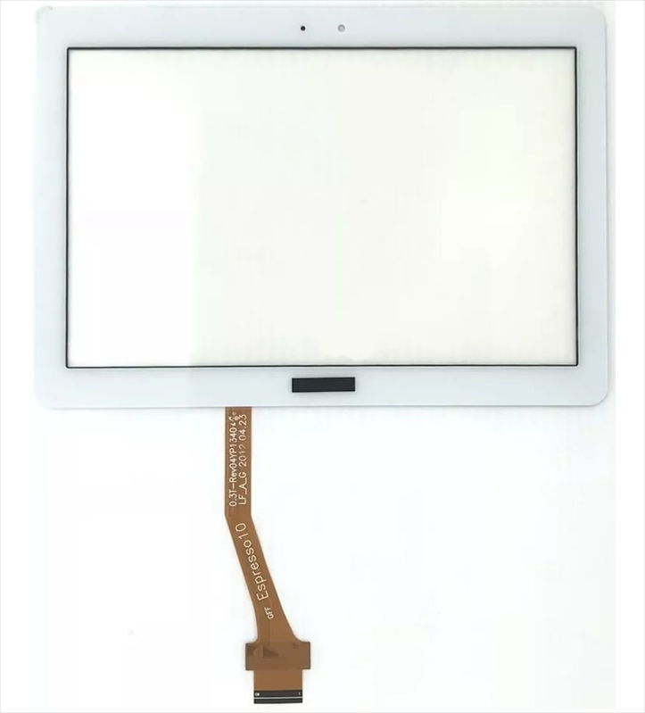 touch-samsung-galaxy-tab-2-p5110-blanco-p5100-n8000-n8013-n8010-20170606013