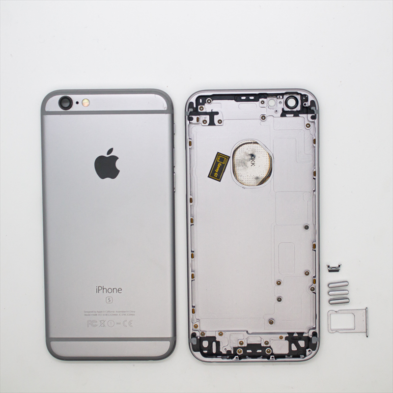 housing-iphone-6s-gris-obscuro-housing-iphone-6s-space-gray-20170616001