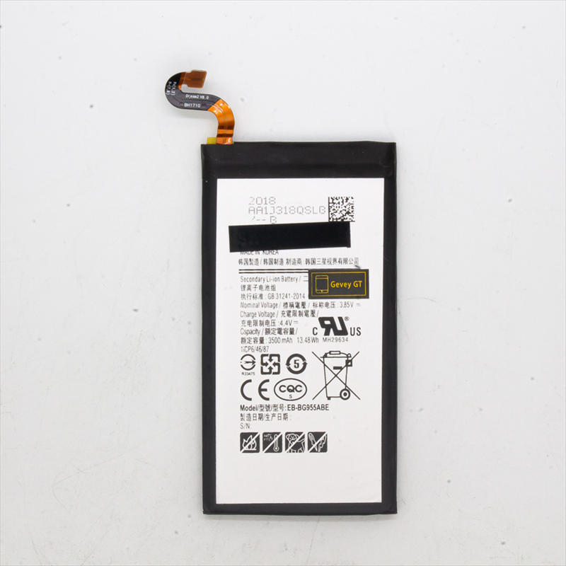 bateria-samsung-galaxy-s8-plus-eb-bg955abe-aba-20170619002