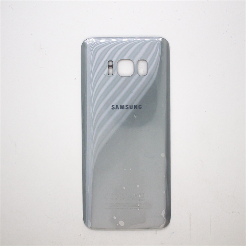 tapa-samsung-galaxy-s8-plateada-original-tapa-samsung-galaxy-s8-artic-silver-original-20170619004