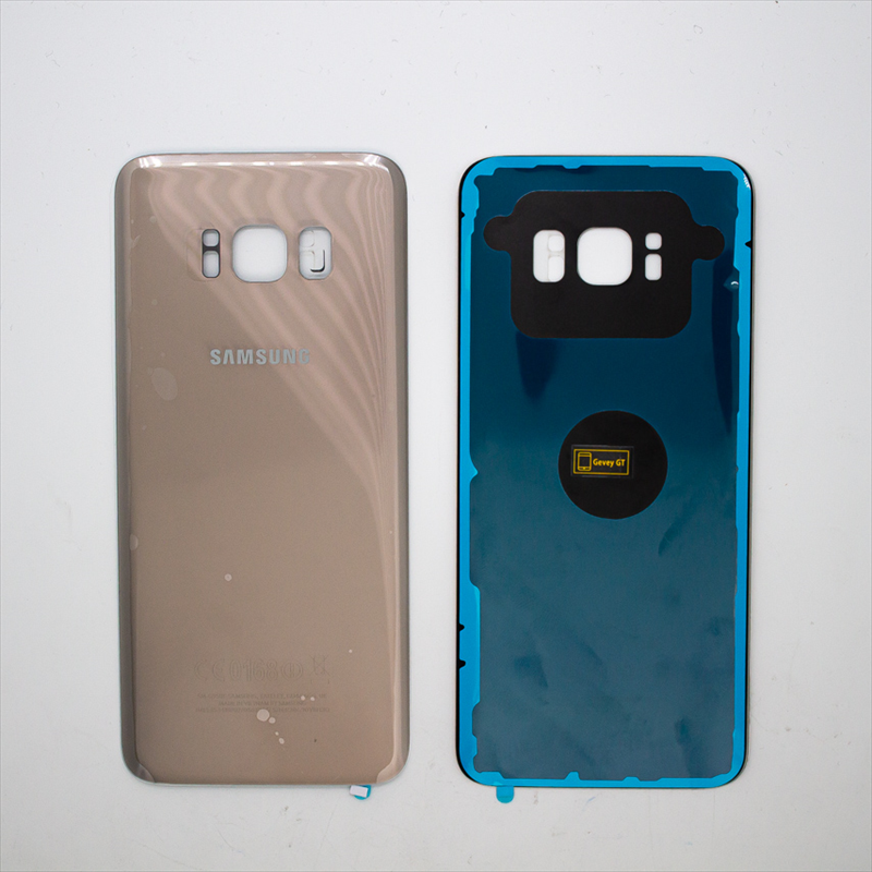 tapa-samsung-galaxy-s8-dorada-original-tapa-samsung-galaxy-s8-maple-gold-original-20170620001