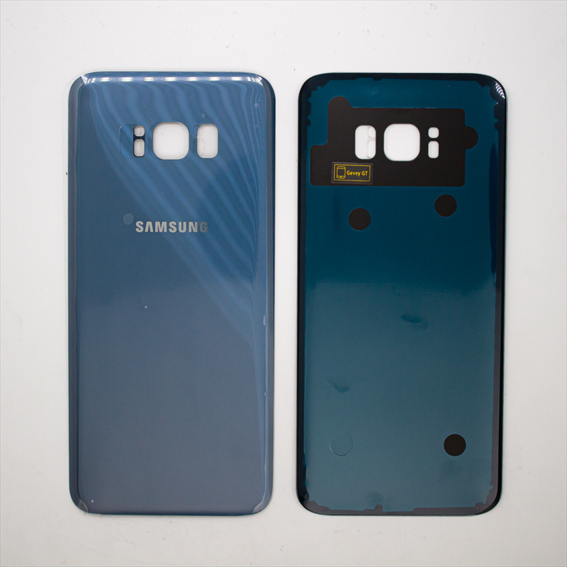 tapa-samsung-galaxy-s8-plus-azul-coral-tapa-samsung-galaxy-s8-plus-coral-blue-20170620003