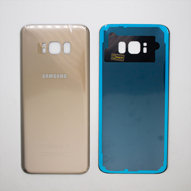 tapa-samsung-galaxy-s8-plus-dorada-original-tapa-samsung-galaxy-s8-plus-maple-gold-original-20170620004