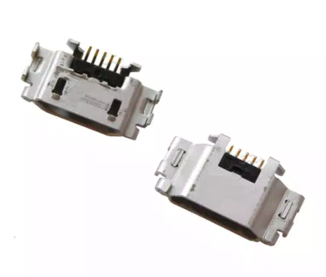 conector-de-carga-sony-z2-20170620011