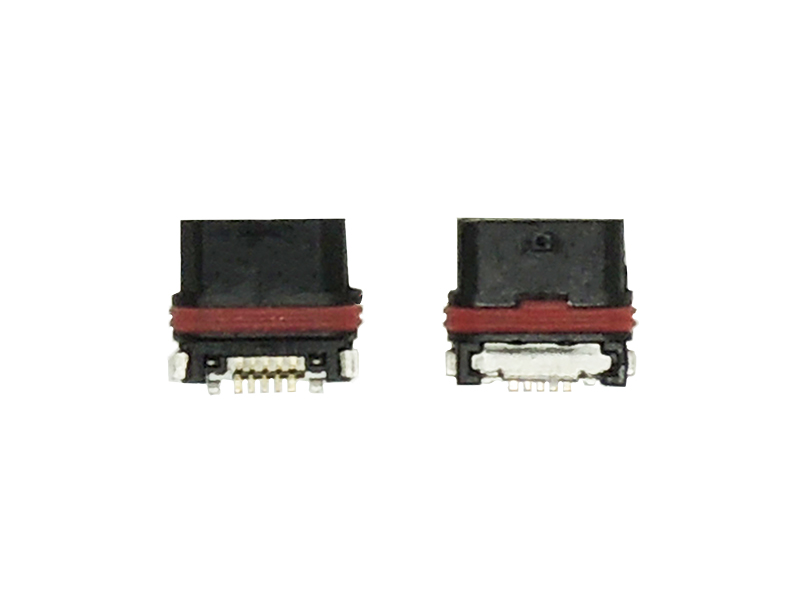 conector-de-carga-sony-z4-con-flex-20170620013