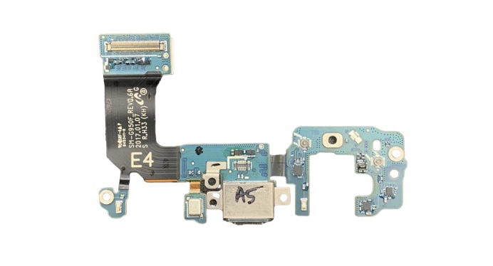 conector-de-carga-samsung-galaxy-s8-version-f-20170620015