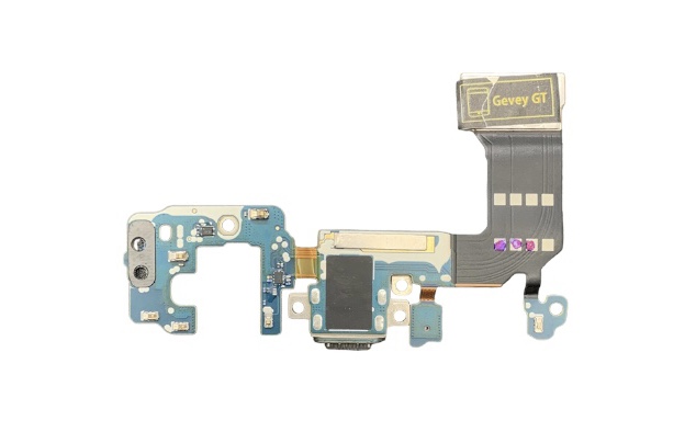 conector-de-carga-samsung-galaxy-s8-version-f-20170620015