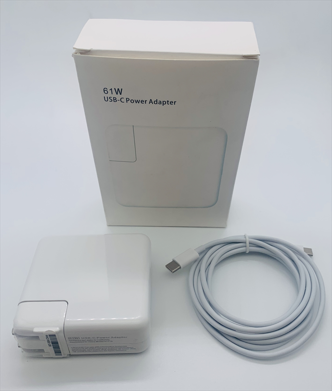 cargador-de-macbook-tipo-c-a-tipo-c-de-61-watts-cargador-de-ipad-tipo-c-a-tipo-c-de-61-watts-20170623002