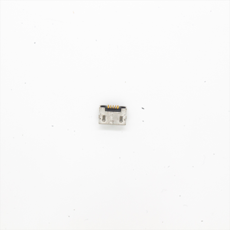 conector-de-carga-huawei-mate-8-sin-flex-20170706006