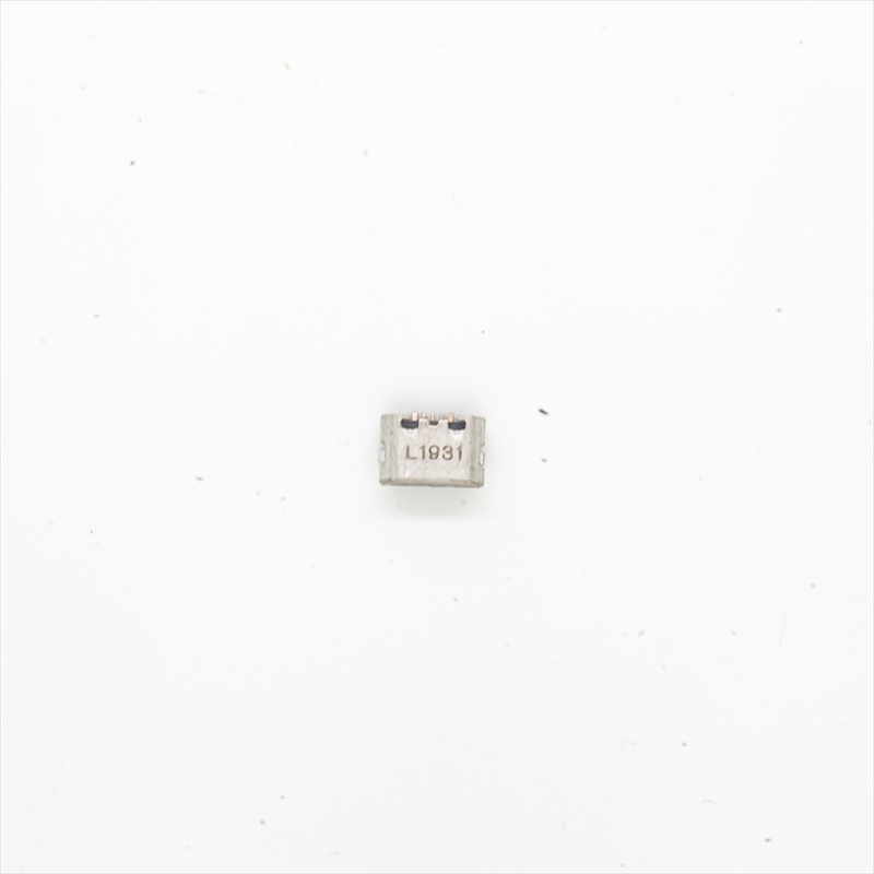 conector-de-carga-huawei-mate-8-sin-flex-20170706006