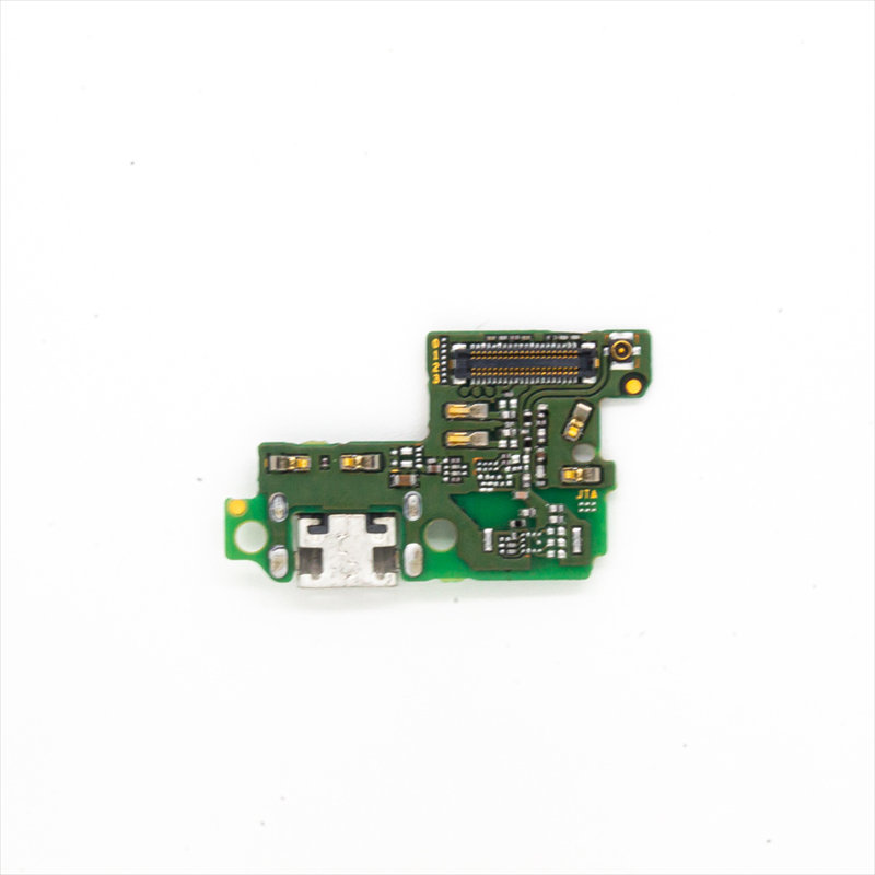 conector-de-carga-huawei-p10-lite-con-flex-20170810010