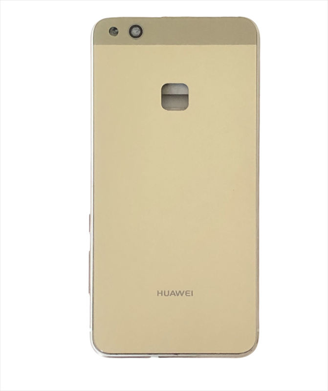 housing-huawei-p10-lite-dorado-20170810017