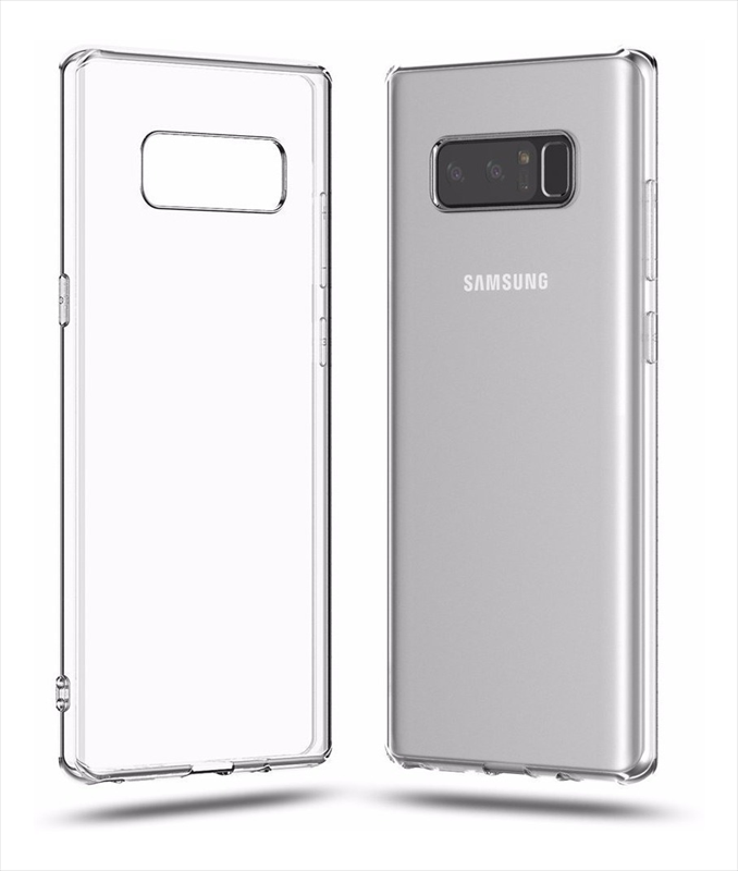 estuche-transparente-samsung-galaxy-note-8-20171016002