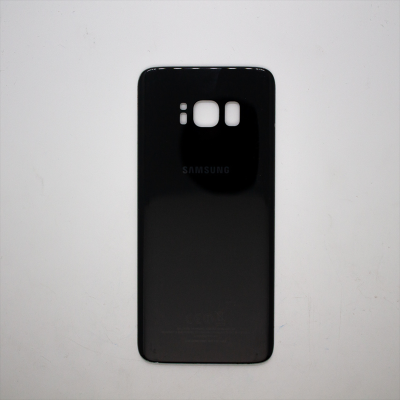 tapa-samsung-galaxy-s8-negra-original-tapa-samsung-galaxy-s8-midnight-black-original-20171025001