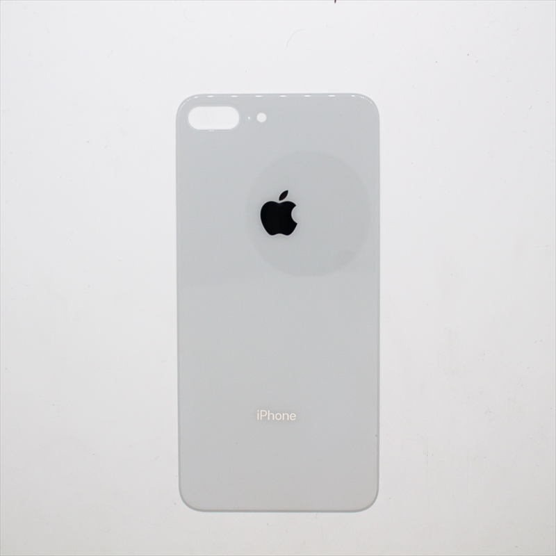 tapa-iphone-8-plus-blanca-tapa-iphone-8-plus-silver-20171031006