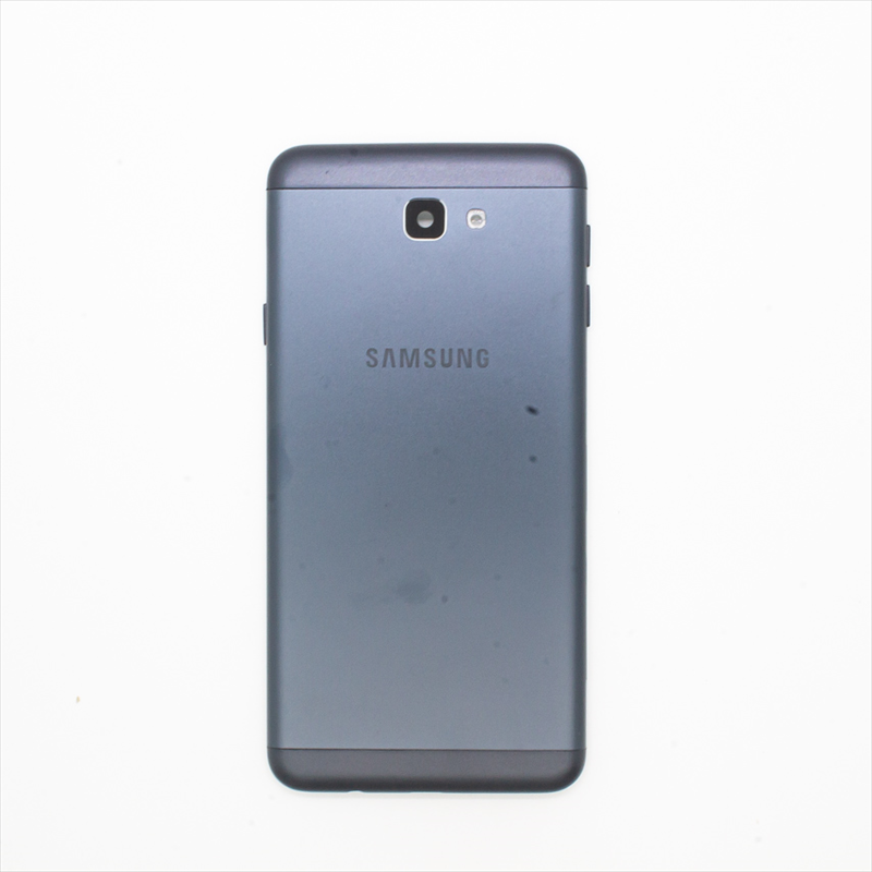 housing-samsung-galaxy-j7-prime-azul-g610-20171122005