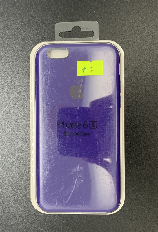 estuche-iphone-6-original-morado-codigo-7-estuche-iphone-6s-original-morado-codigo-7-20180105007