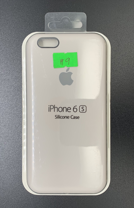 estuche-iphone-6-original-gris-claro-codigo-9-estuche-iphone-6s-original-gris-claro-codigo-9-20180105009