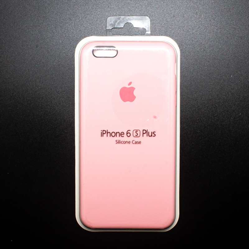 estuche-iphone-6-plus-original-rosado-claro-codigo-5-estuche-iphone-6s-plus-original-rosado-claro-codigo-5-20180105020