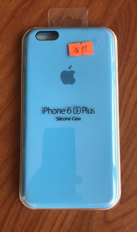 estuche-iphone-6-plus-original-aqua-codigo-12-estuche-iphone-6s-plus-original-aqua-codigo-12-20180105027