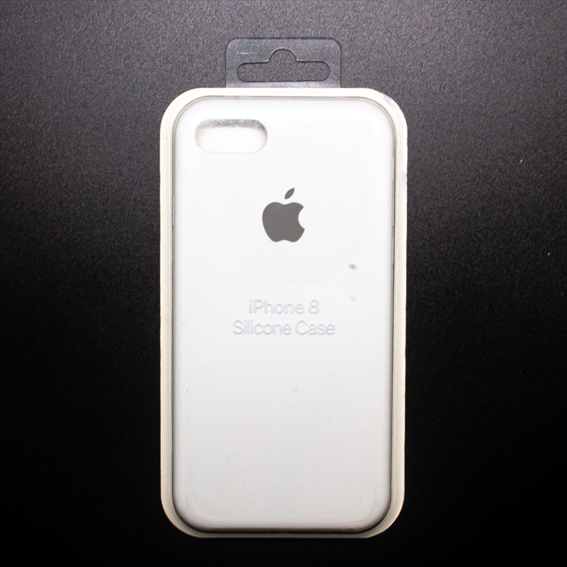 estuche-iphone-7-original-blanco-codigo-13-estuche-iphone-8-original-blanco-codigo-13-20180105043