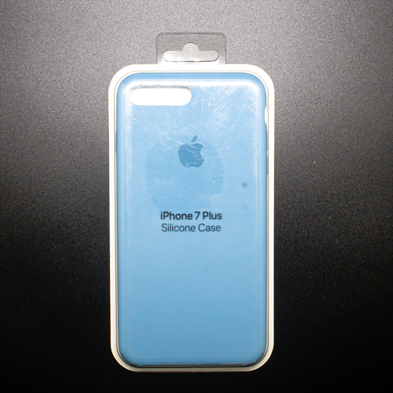 estuche-iphone-7-plus-original-azul-codigo-4-estuche-iphone-8-plus-original-azul-codigo-4-20180105049