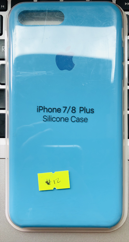 estuche-iphone-7-plus-original-aqua-codigo-12-estuche-iphone-8-plus-originall-aqua-codigo-12-20180105057