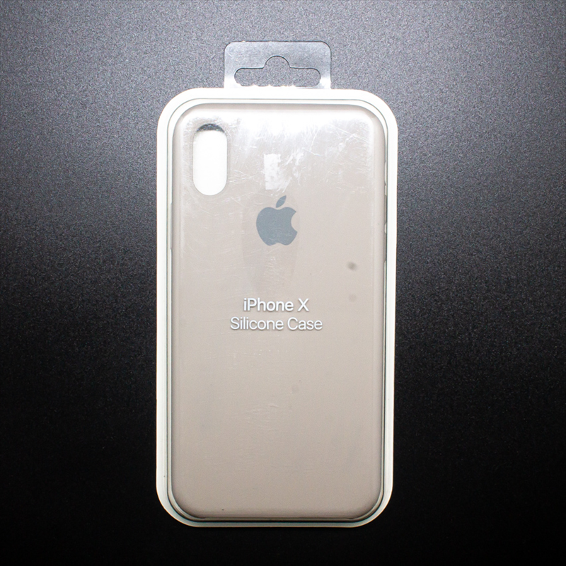 estuche-iphone-x-original-gris-claro-codigo-9-estuche-iphone-xs-original-gris-claro-codigo-9-20180105069