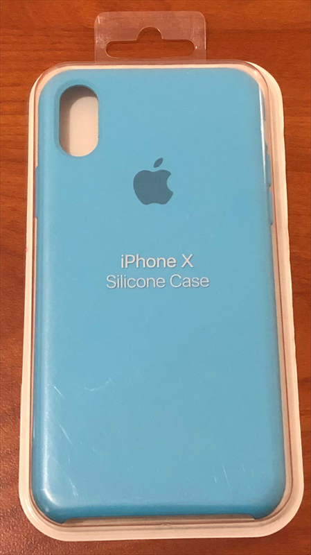 estuche-iphone-x-original-celeste-codigo-11-estuche-iphone-xs-original-celeste-codigo-11-20180105071