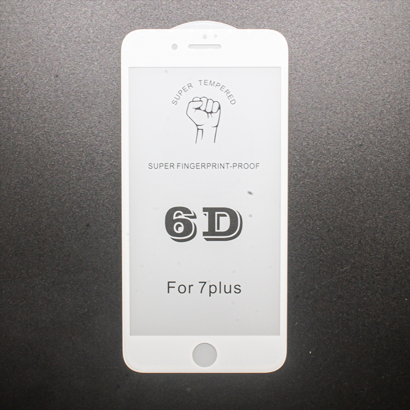 vidrio-templado-6d-iphone-8-plus-blanco-vidrio-templado-6d-iphone-7-plus-blanco-20180106004