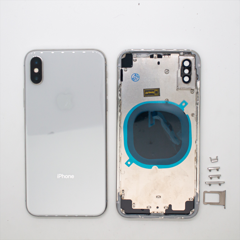 housing-iphone-x-blanco-housing-iphone-x-silver-20180122003