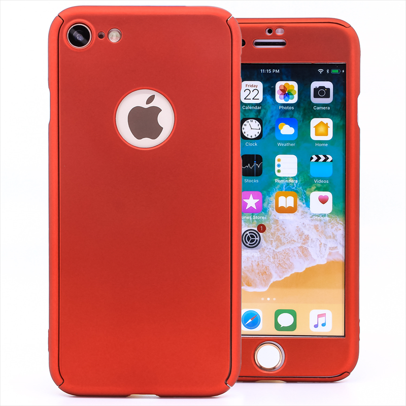 estuche-iphone-8-360-rojo-20180123011