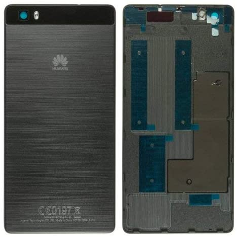 housing-huawei-p8-lite-negro-con-marco-plateado-y-marco-de-lcd-20180130005