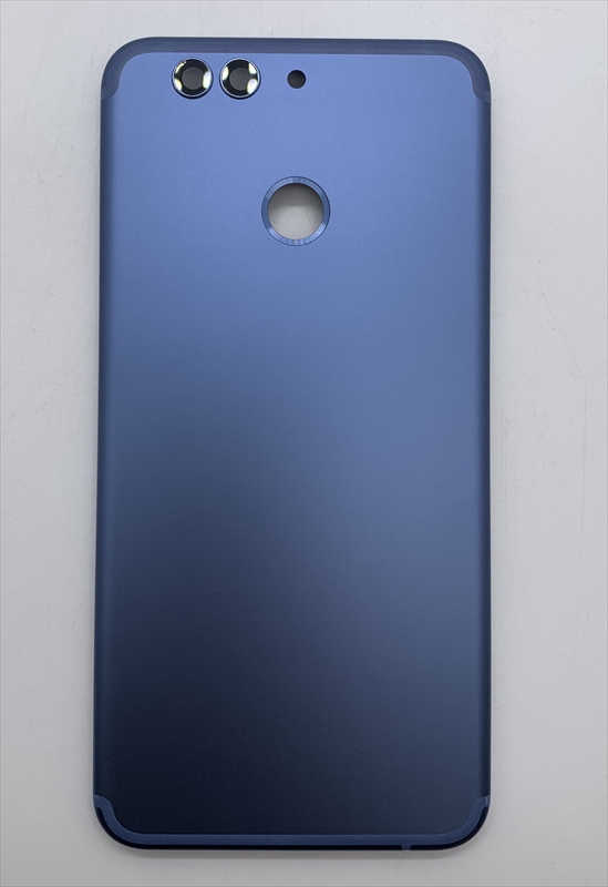 housing-huawei-p10-selfie-azul-artico-housing-huawei-nova-2-plus-azul-artico-20180130011