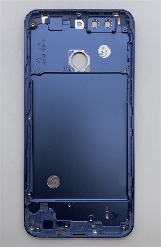 housing-huawei-p10-selfie-azul-artico-housing-huawei-nova-2-plus-azul-artico-20180130011