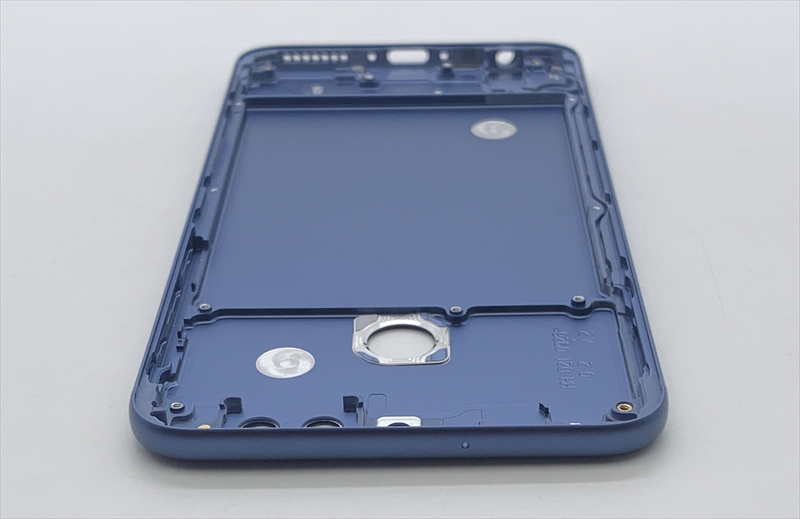 housing-huawei-p10-selfie-azul-artico-housing-huawei-nova-2-plus-azul-artico-20180130011