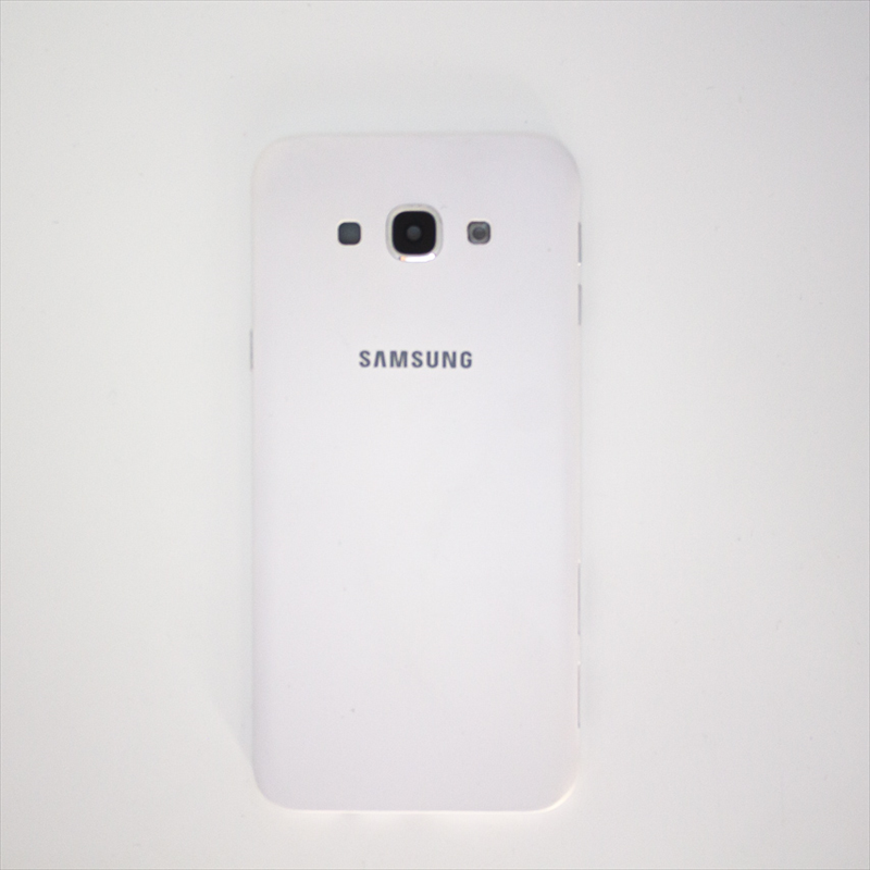 housing-samsung-galaxy-a8-blanco-sin-instalacion-20180201016