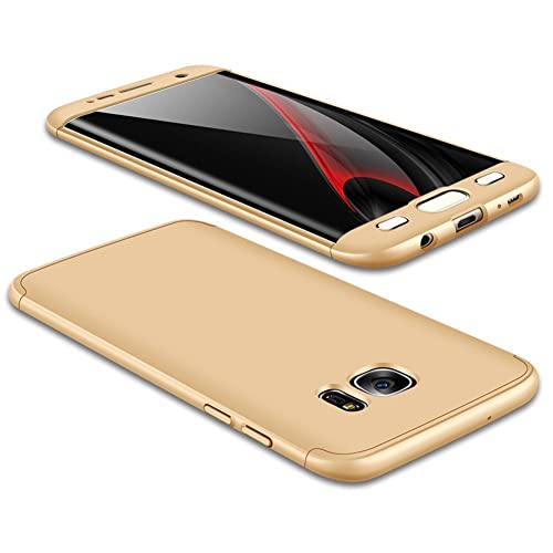 estuche-samsung-galaxy-s6-edge-360-dorado-sin-vidrio-templado-20180205023