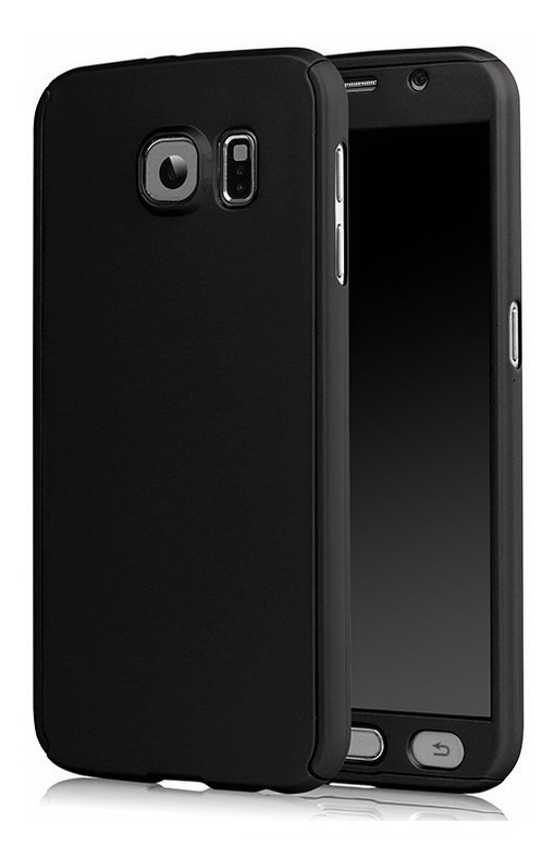 estuche-samsung-galaxy-s7-360-negro-20180205025