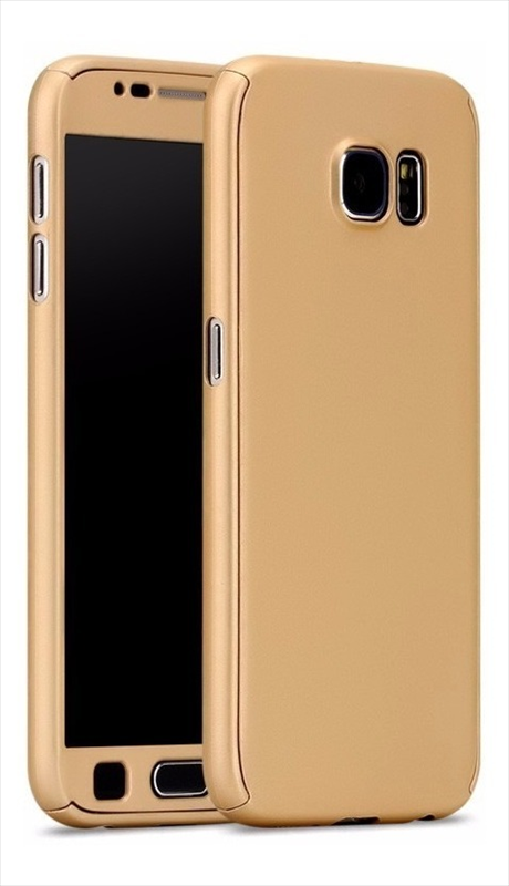 estuche-samsung-galaxy-s7-360-dorado-20180205026