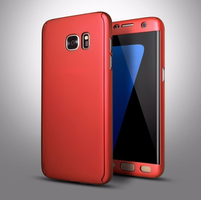 estuche-samsung-galaxy-s7-edge-360-rojo-sin-vidrio-templado-20180205027