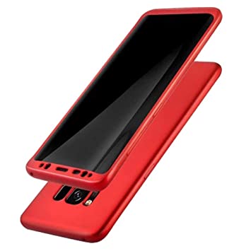 estuche-samsung-galaxy-s8-360-rojo-sin-vidrio-templado-20180205030