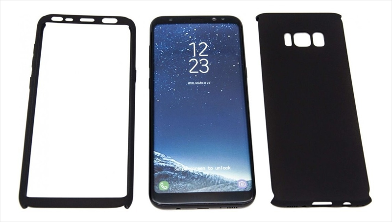 estuche-samsung-galaxy-s8-360-negro-sin-vidrio-templado-20180205031