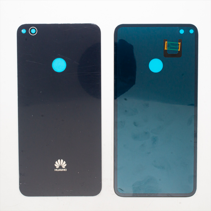 tapa-huawei-p9-lite-2017-azul-tapa-huawei-p8-lite-2017-azul-tapa-huawei-gr3-2017-azul-20180206001