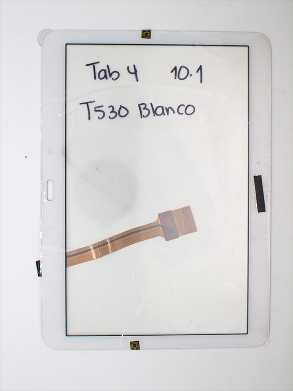 touch-samsung-galaxy-tab-4-t530-blanco-10-1-20180313011