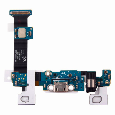 conector-de-carga-samsung-galaxy-s6-edge-plus-version-t-20180322001