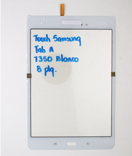 touch-samsung-galaxy-tab-a-8-pulgadas-blanco-t350-20180404005