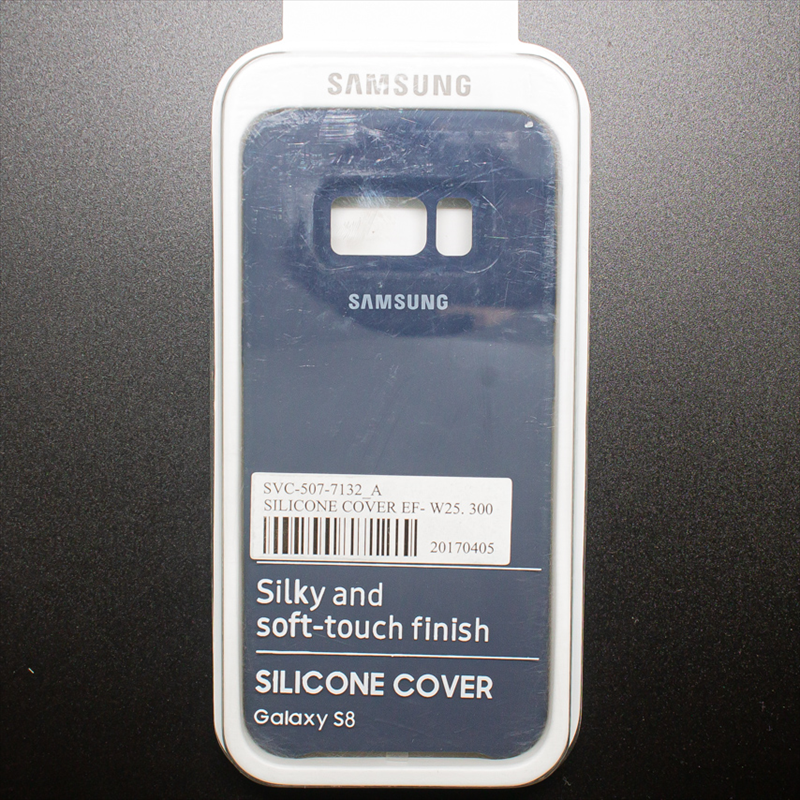 estuche-samsung-galaxy-s8-original-azul-oscuro-codigo-3-20180412006